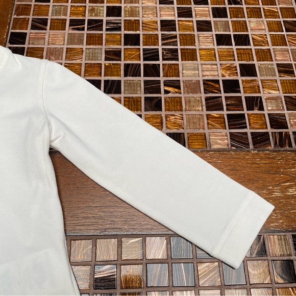 Monnalisa Tunic Top - Picture 4 of 10